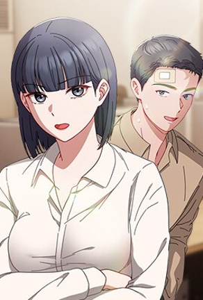 歪歪漫画清爽版韩漫精选